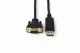 Microconnect DP-VGA-MM-100 #2