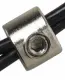 Vivolink PROADRING - LOCK NUT