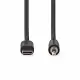 Nedis CCGL65950BK10 #2