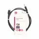 Nedis CCGL65950BK10 #3