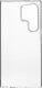 eSTUFF ES673102-BULK #2
