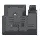 Grandstream Networks GXV3450 #2