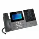 Grandstream Networks GXV3450 #3