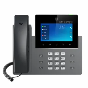 Grandstream Networks GXV3450