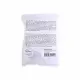 eSTUFF ES602370-BULK #3