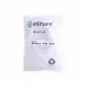 eSTUFF ES602370-BULK #2