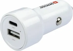 Skross SKCHCA0365WPDCN