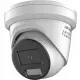 Hikvision Pro Series with ColorVu DS-2CD2387G2H-LISU/SL(4MM)(EF)