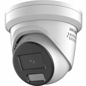 Hikvision Pro Series with ColorVu DS-2CD2387G2H-LISU/SL(4MM)(EF)