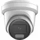 Hikvision Pro Series with ColorVu DS-2CD2387G2H-LISU/SL(4MM)(EF) #2