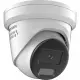 Hikvision Pro Series with ColorVu DS-2CD2387G2H-LISU/SL(4MM)(EF) #3