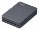 Canon SELPHY QX20 BK #4