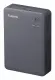 Canon SELPHY QX20 BK #3