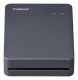Canon SELPHY QX20 BK #2