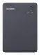 Canon SELPHY QX20 BK #7