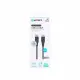 eSTUFF ES604180 #2