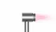 Dyson Supersonic Bright #25