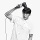 Dyson Supersonic Bright #19