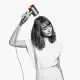Dyson Supersonic Bright #17