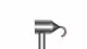 Dyson Supersonic Bright #24