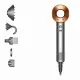 Dyson Supersonic Bright