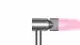 Dyson Supersonic Bright #22
