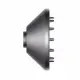 Dyson Supersonic Bright #10