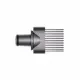 Dyson Supersonic Bright #8