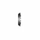 Dyson Supersonic Bright #12