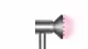 Dyson Supersonic Bright #23