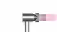 Dyson Supersonic Bright #21