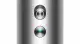 Dyson Supersonic Bright #7