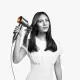 Dyson Supersonic Bright #14