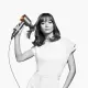 Dyson Supersonic Bright #13