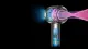 Dyson Supersonic Bright #28