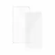 PanzerGlass CARE by PanzerGlass 2-in-1 Bundle Samsung Galaxy A26 5G #4
