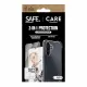 PanzerGlass CARE by PanzerGlass 2-in-1 Bundle Samsung Galaxy A26 5G #3