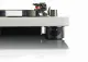 Lenco LS-50 #3
