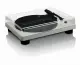 Lenco LS-50 #5