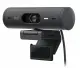 Logitech Brio 500 #2