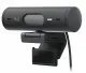 Logitech Brio 500 #3