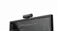 Logitech Brio 500 #6
