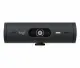 Logitech Brio 500 #8