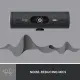 Logitech Brio 500 #12