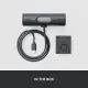 Logitech Brio 500 #17