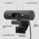 Logitech Brio 500 #14