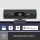 Logitech Brio 500 #10