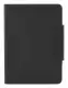 Pipetto P059-49-AG