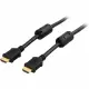 Deltaco HDMI-1050