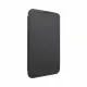 ASUS 90XB015P-BSL1D0 #3